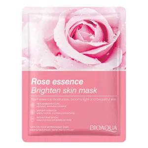 قناع الوجه -  face mask