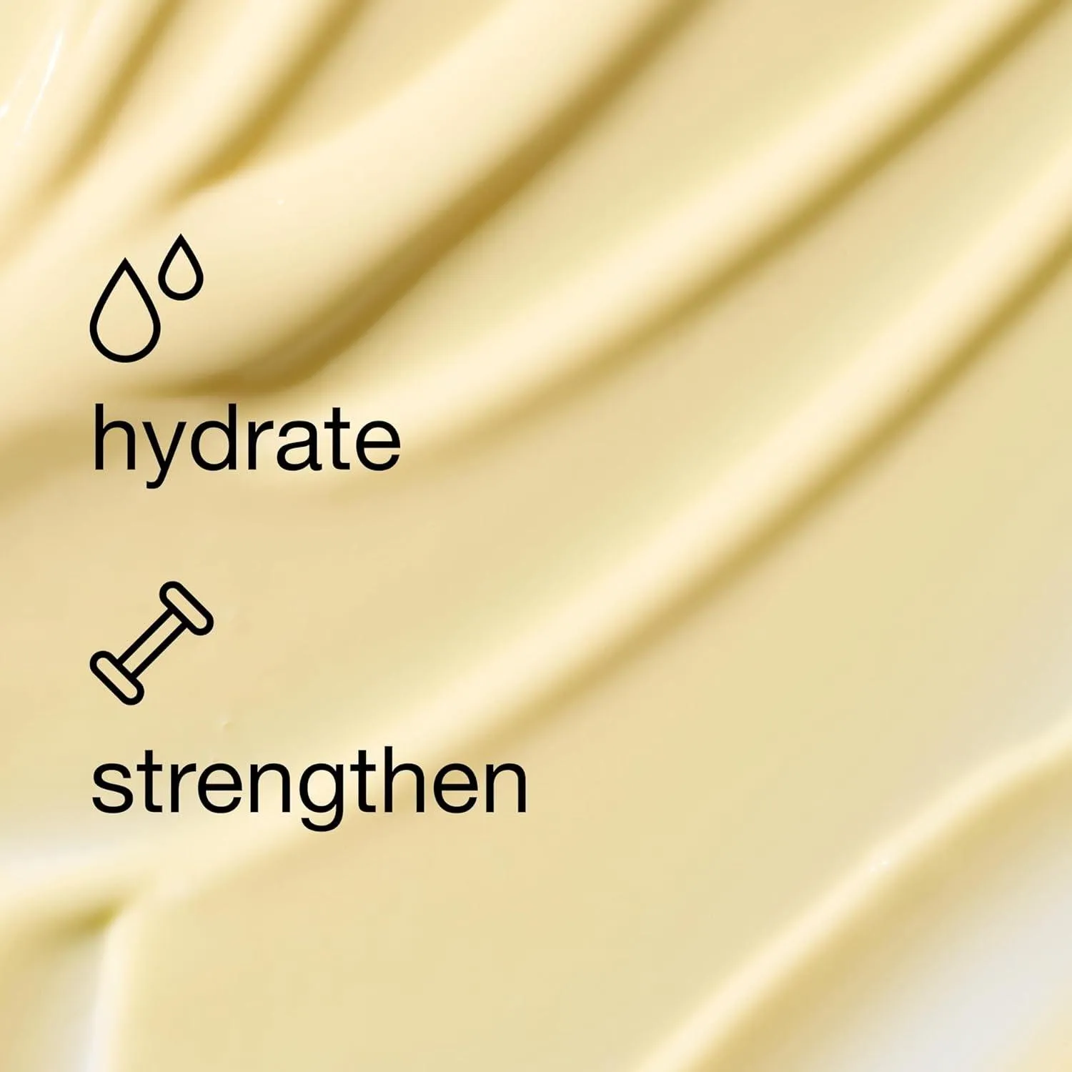 3-Step Dramatically Different Daily Moisturizing Lotion  for Dry to Dry Combination Skin Types