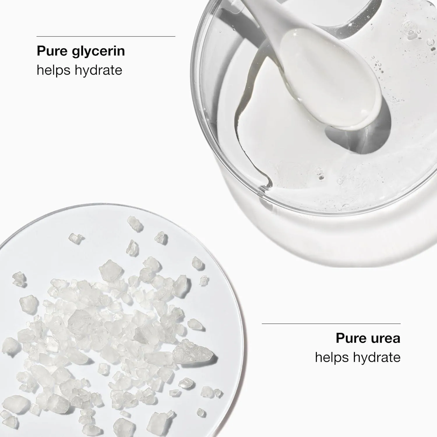 3-Step Dramatically Different Daily Moisturizing Lotion  for Dry to Dry Combination Skin Types