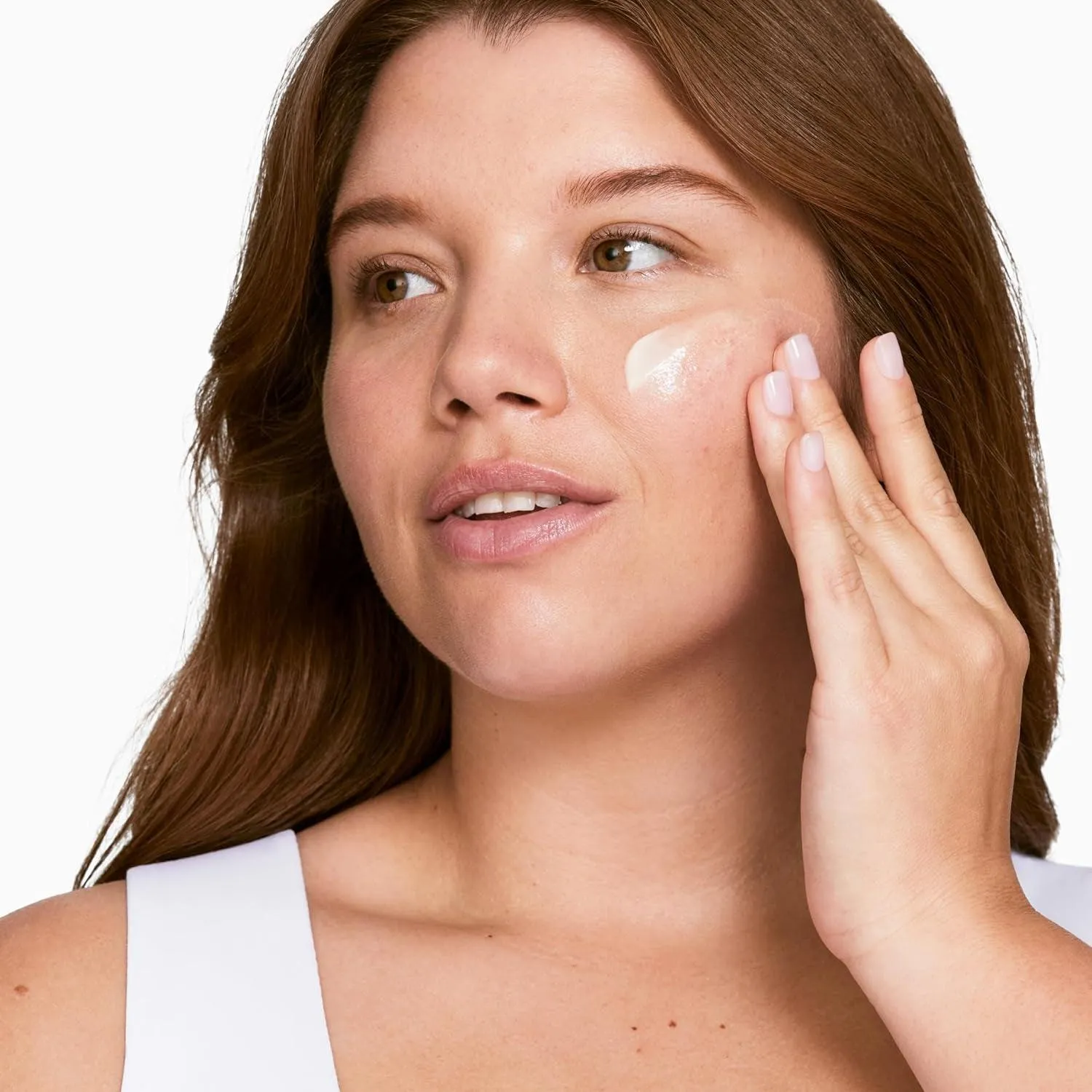 3-Step Dramatically Different Daily Moisturizing Lotion  for Dry to Dry Combination Skin Types