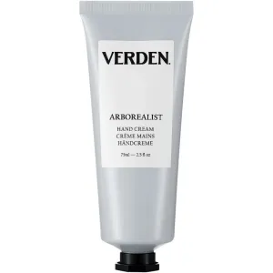 Arborealist Hand Cream