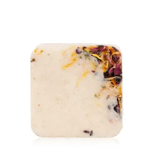 Beach Bum Salt Scrub