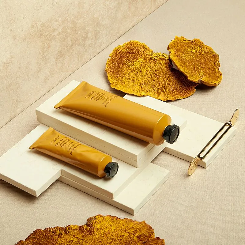 Cote d'Azur Nourishing Hand Creme