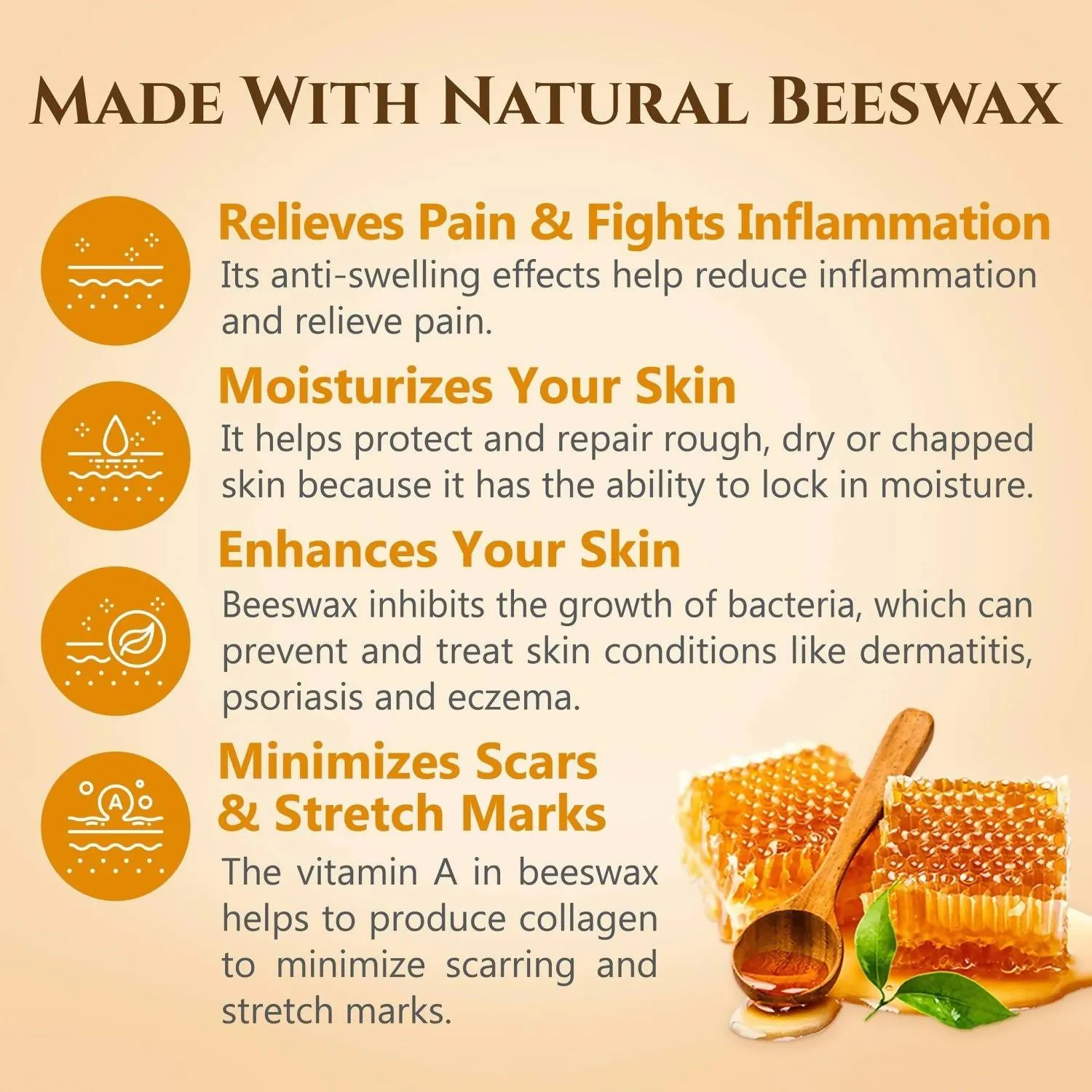 Electric Medibalm 70g