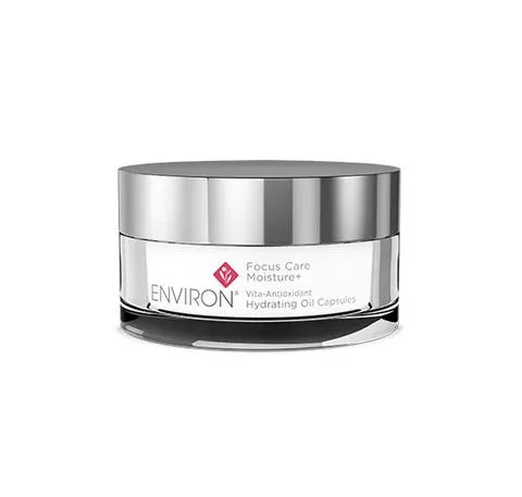 Environ Vita-Antioxidant Hydrating Oil Capsules