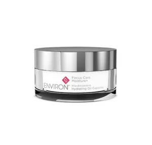 Environ Vita-Antioxidant Hydrating Oil Capsules