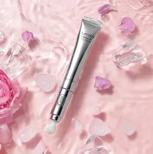 Firming Lift Eye Cream