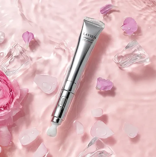 Firming Lift Eye Cream
