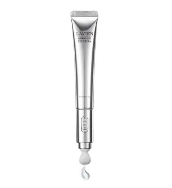 Firming Lift Eye Cream