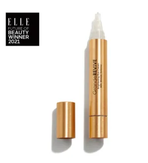 Grande Revive Brightening Eye Cream