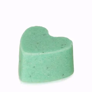 Green Room Sugar Scrub