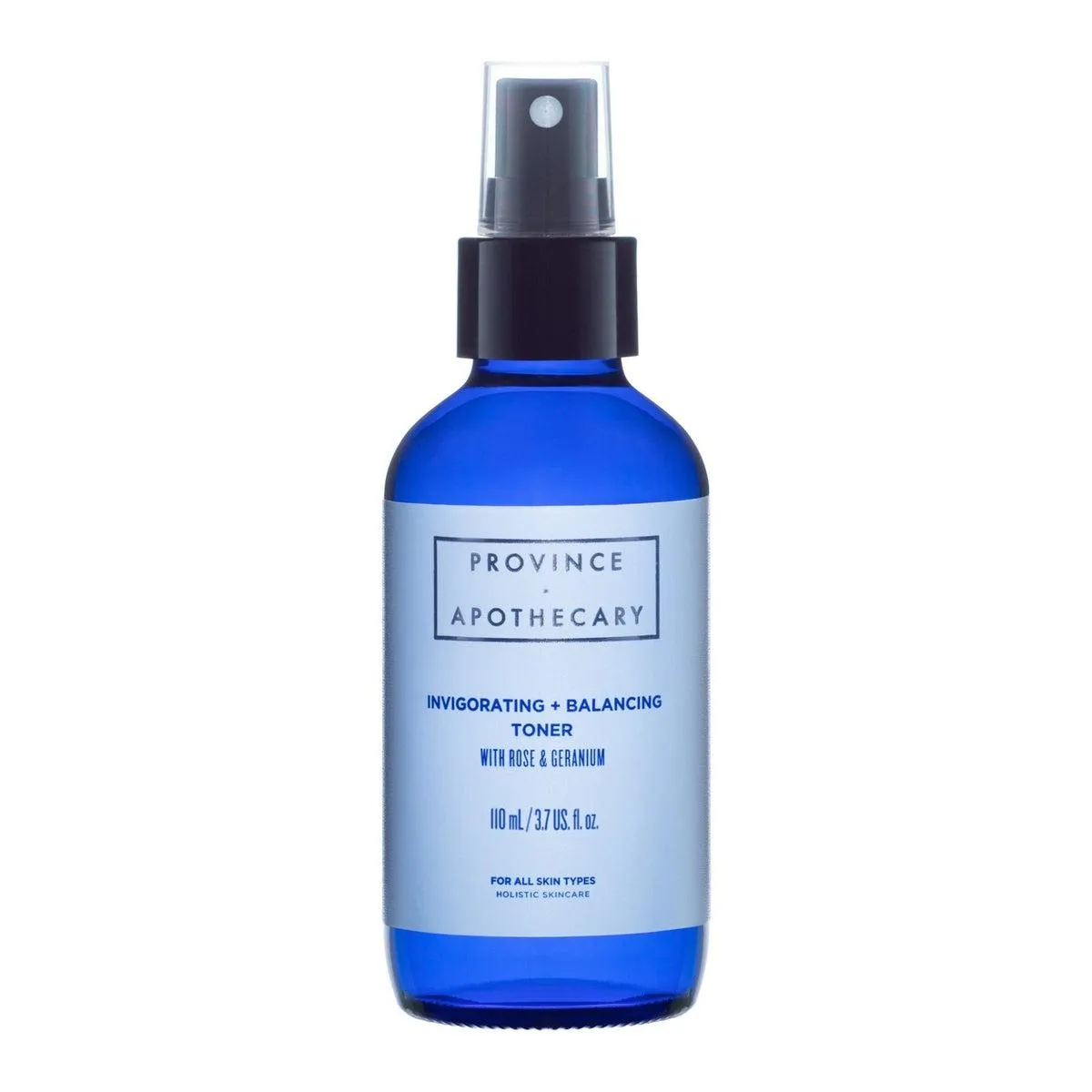 Invigorating   Balancing Toner
