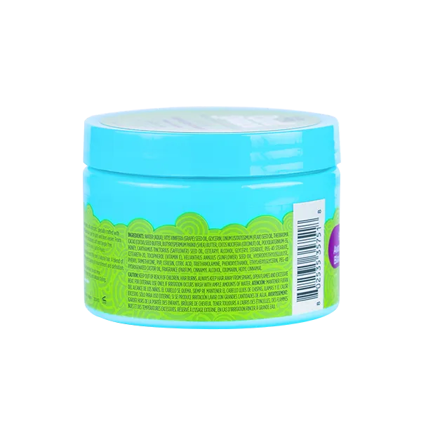 Just For Me Curl Peace Defining Curl & Coil Cream