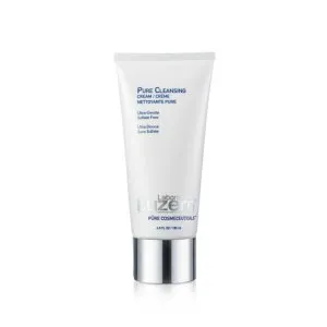 Luzern Pure Cleansing Crème
