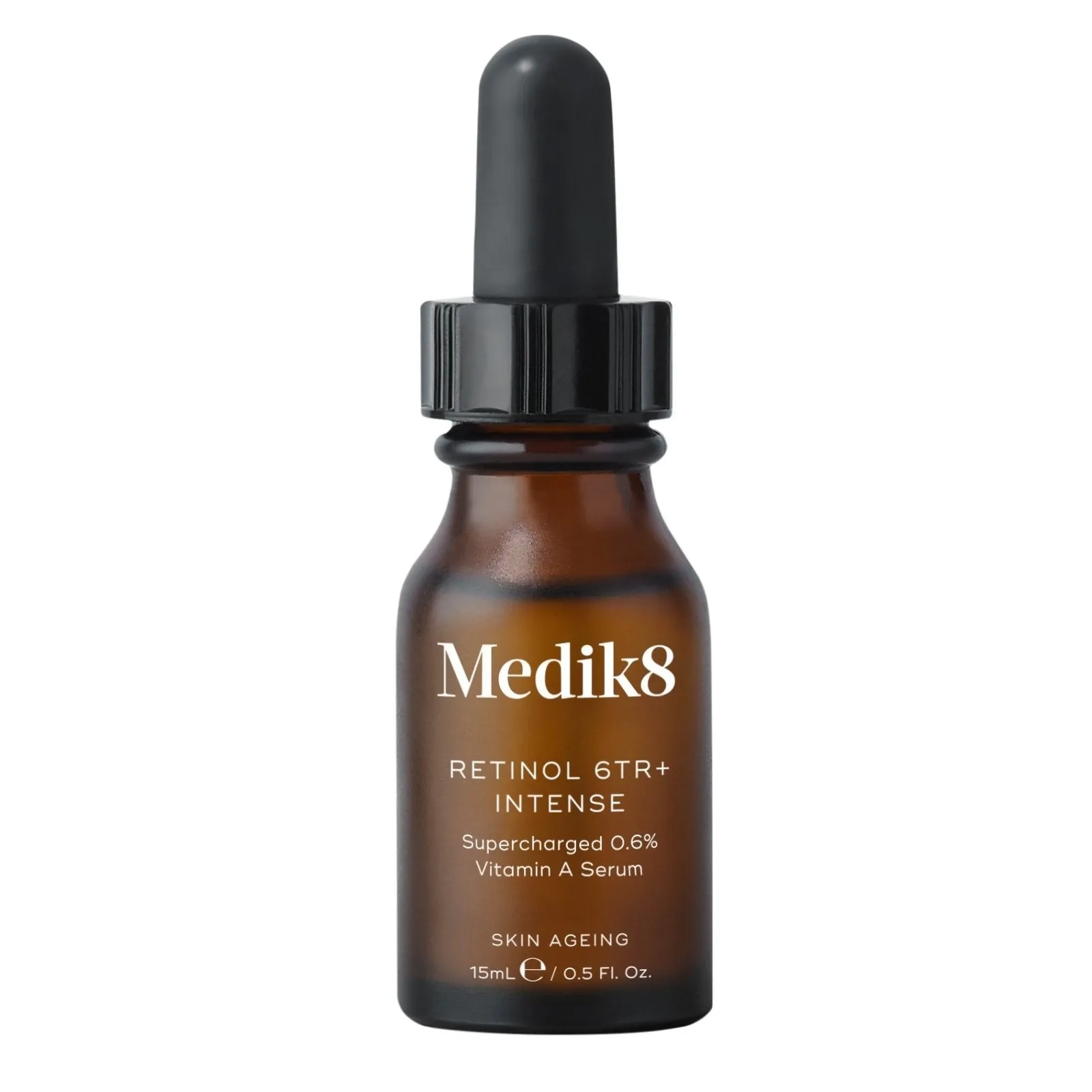 Medik8 | Intelligent Retinol 6TR 15ml