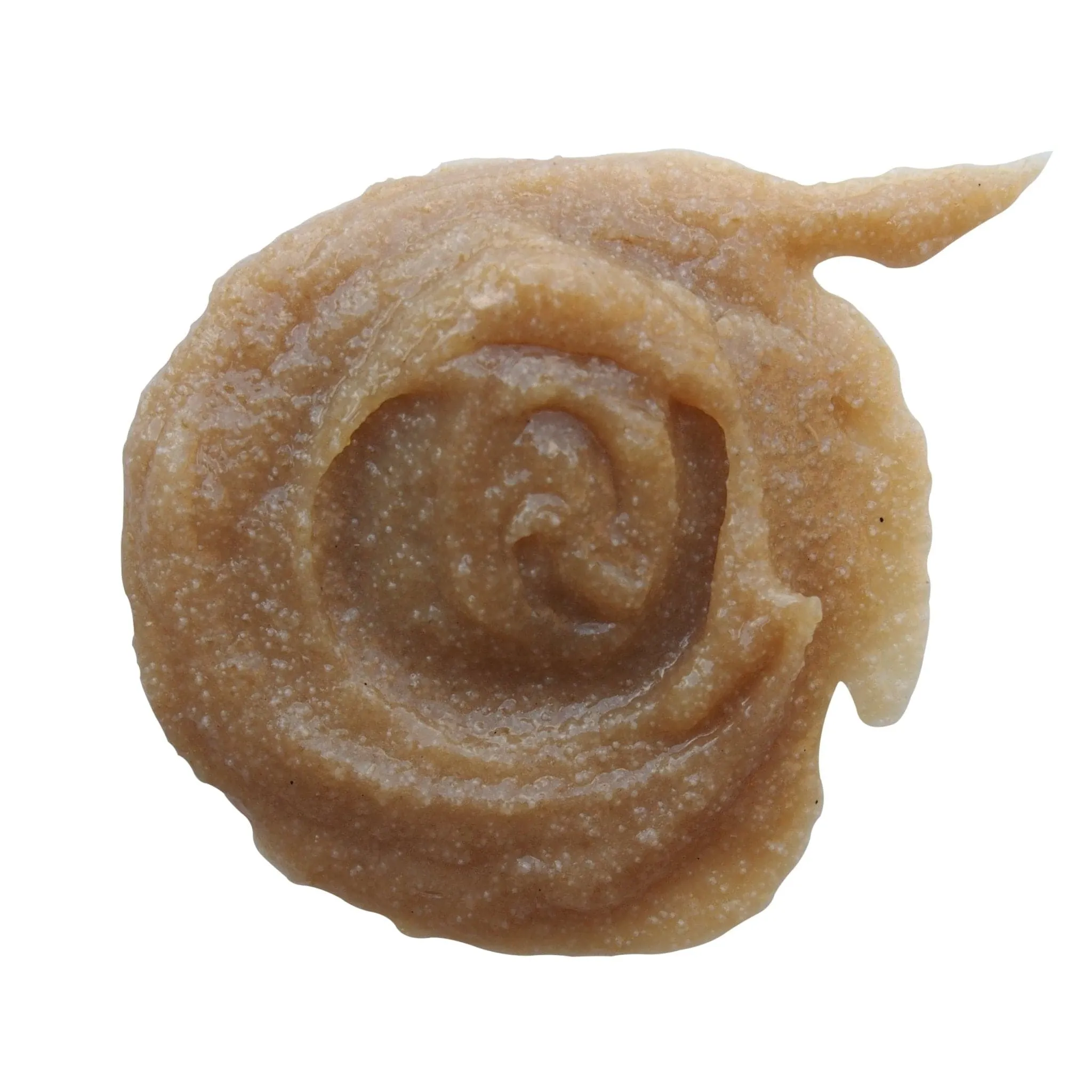 Mekha Exfoliating Cleanser