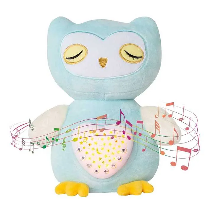 Music Starry-موسيقى