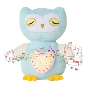Music Starry-موسيقى
