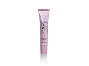Napoleon Perdis Auto Pilot Brightening Skin Primer