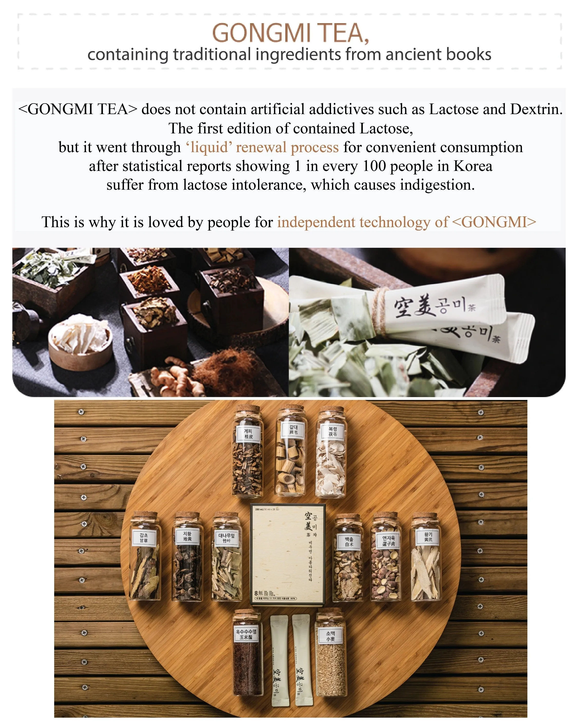 New Mum Gift Set