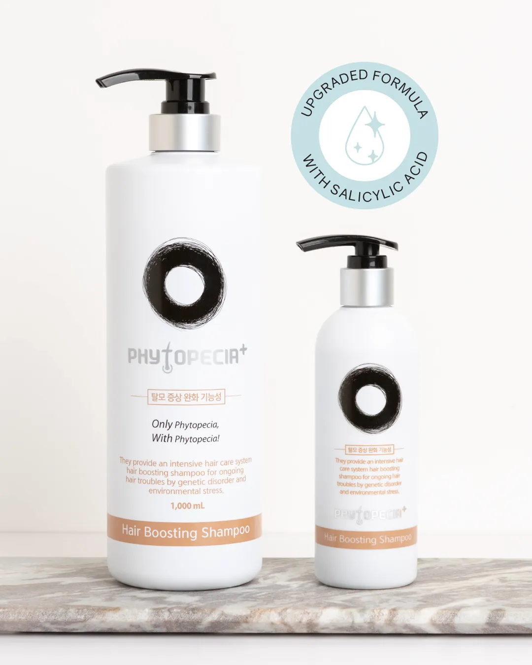 New Mum Gift Set