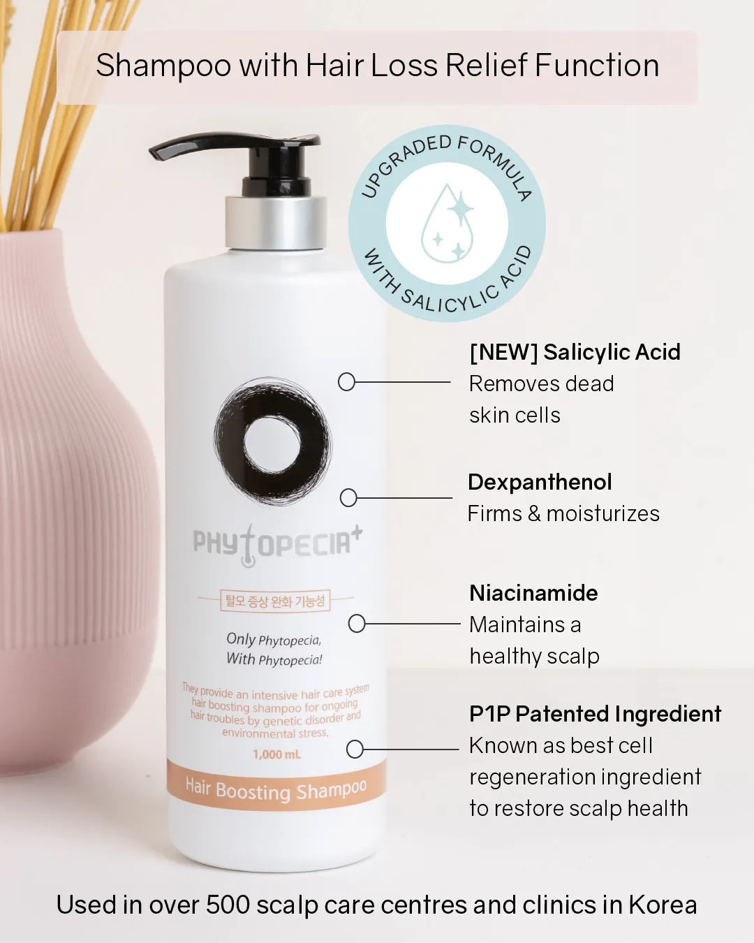 New Mum Gift Set