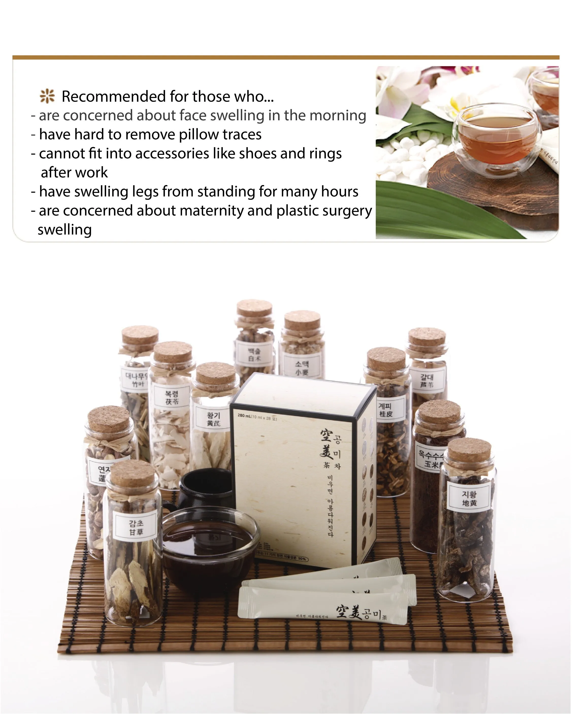 New Mum Gift Set