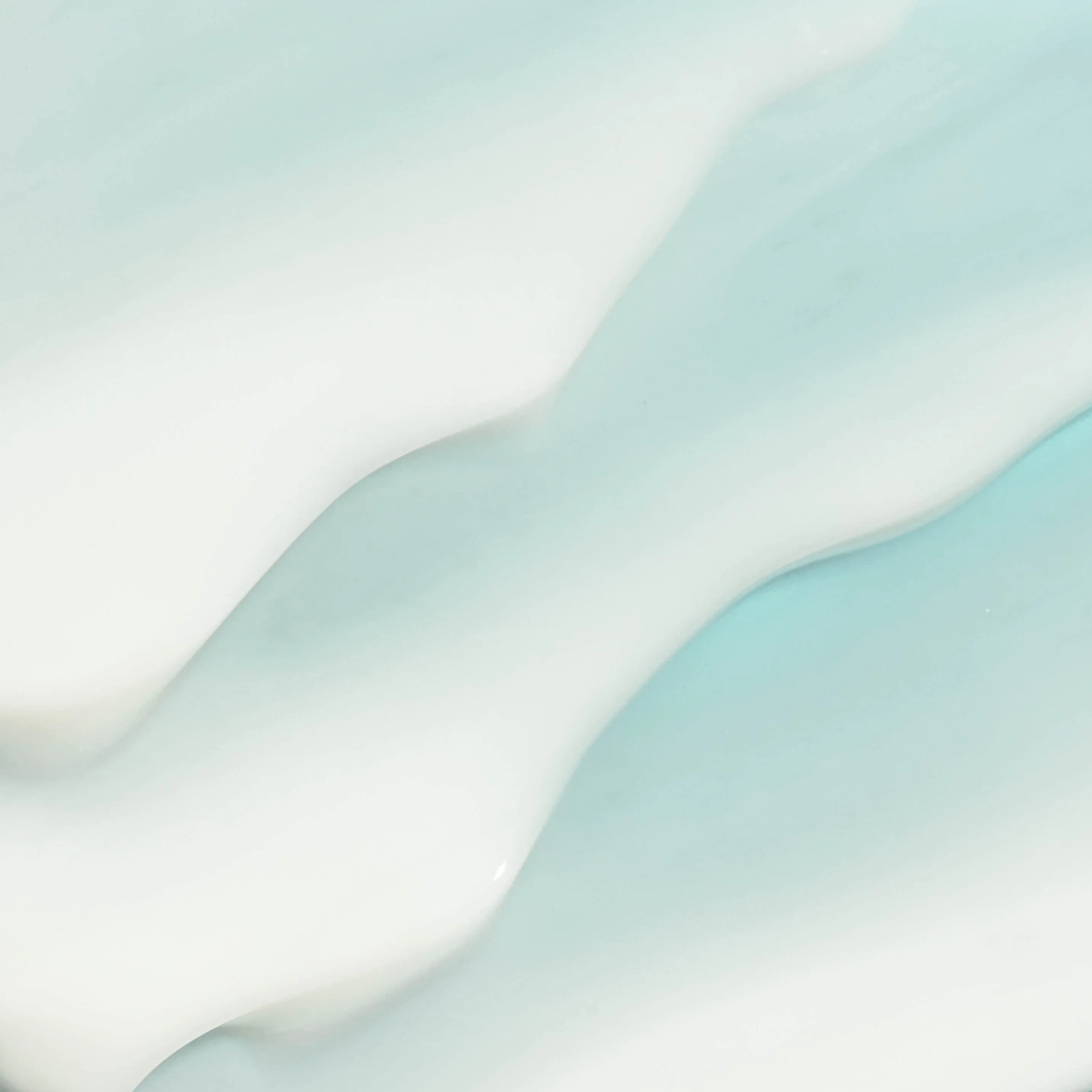 Sensitive Skin Solution