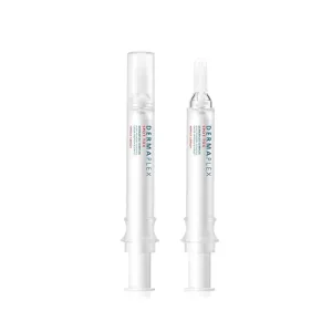 so natural Dermaplex Spot Tox