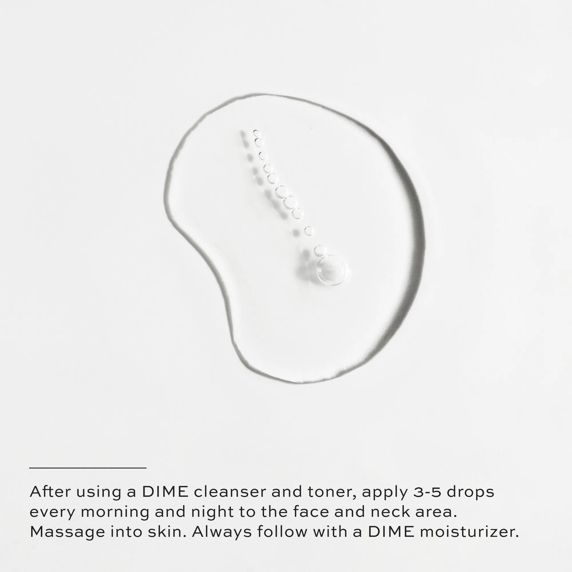 TBT® Serum (Anti-Aging Serum)