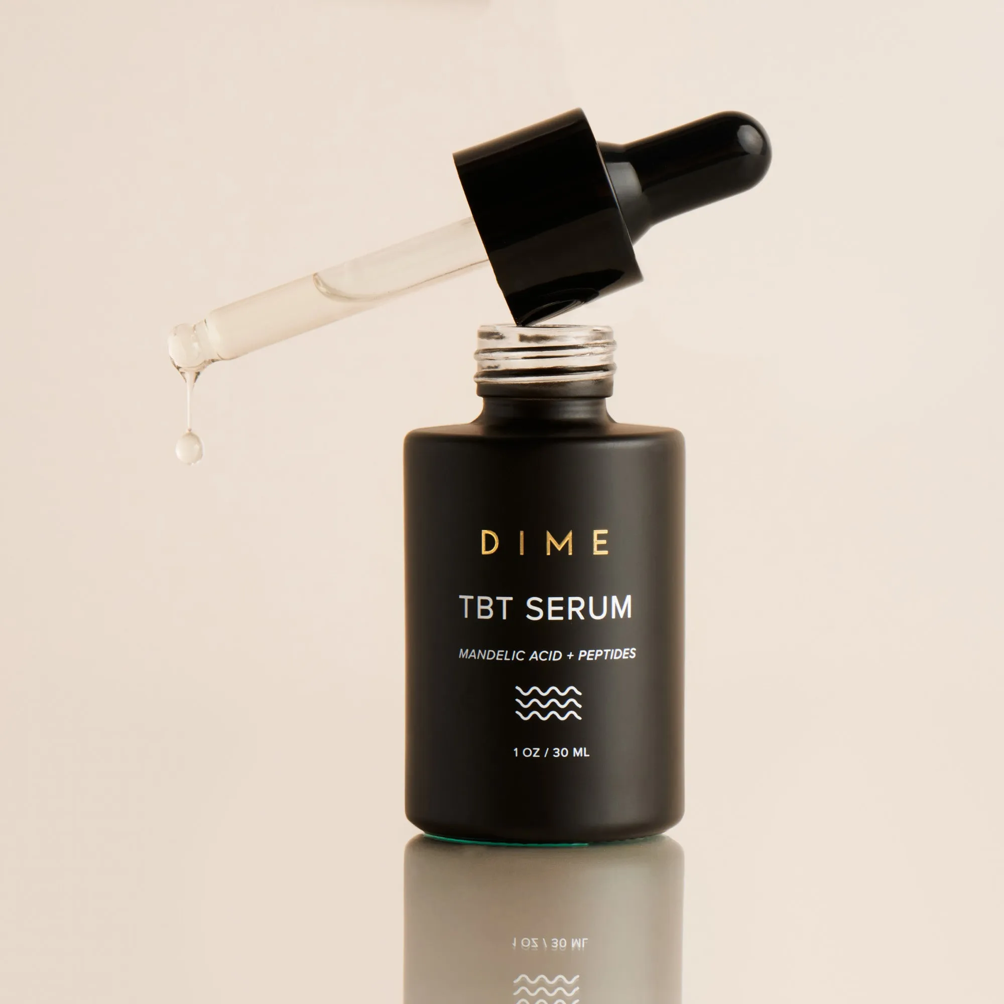 TBT® Serum (Anti-Aging Serum)