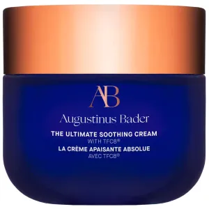 The Ultimate Soothing Cream