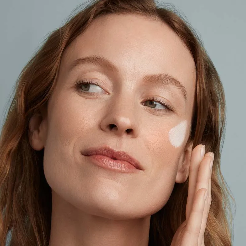 The Ultimate Soothing Cream