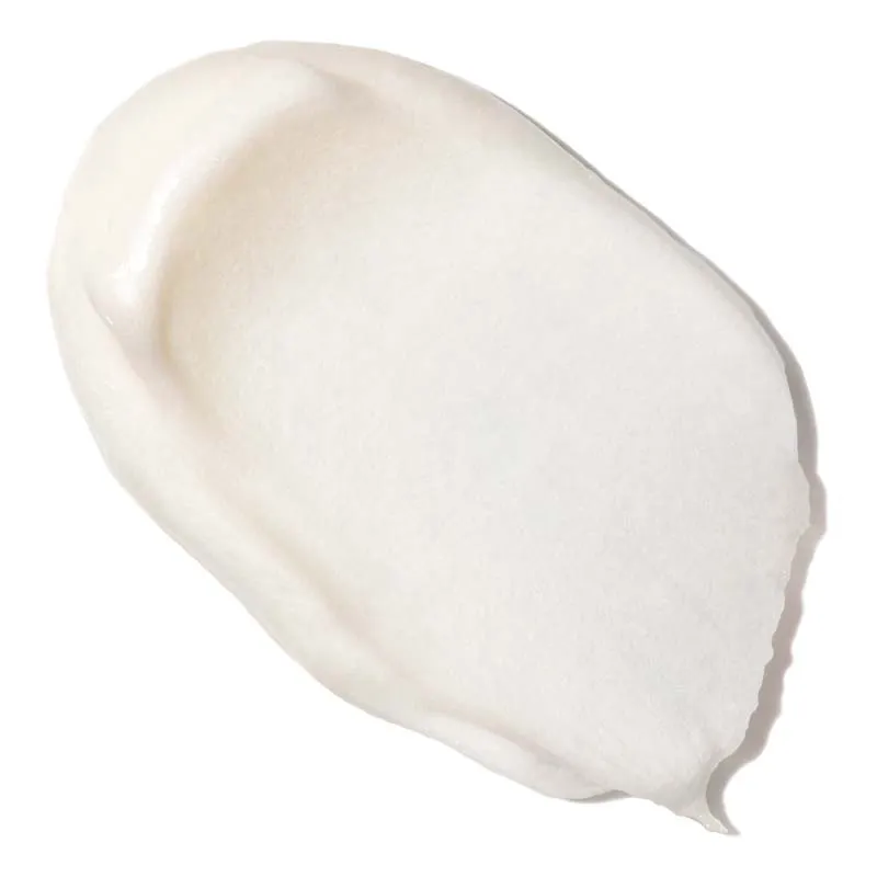 The Ultimate Soothing Cream