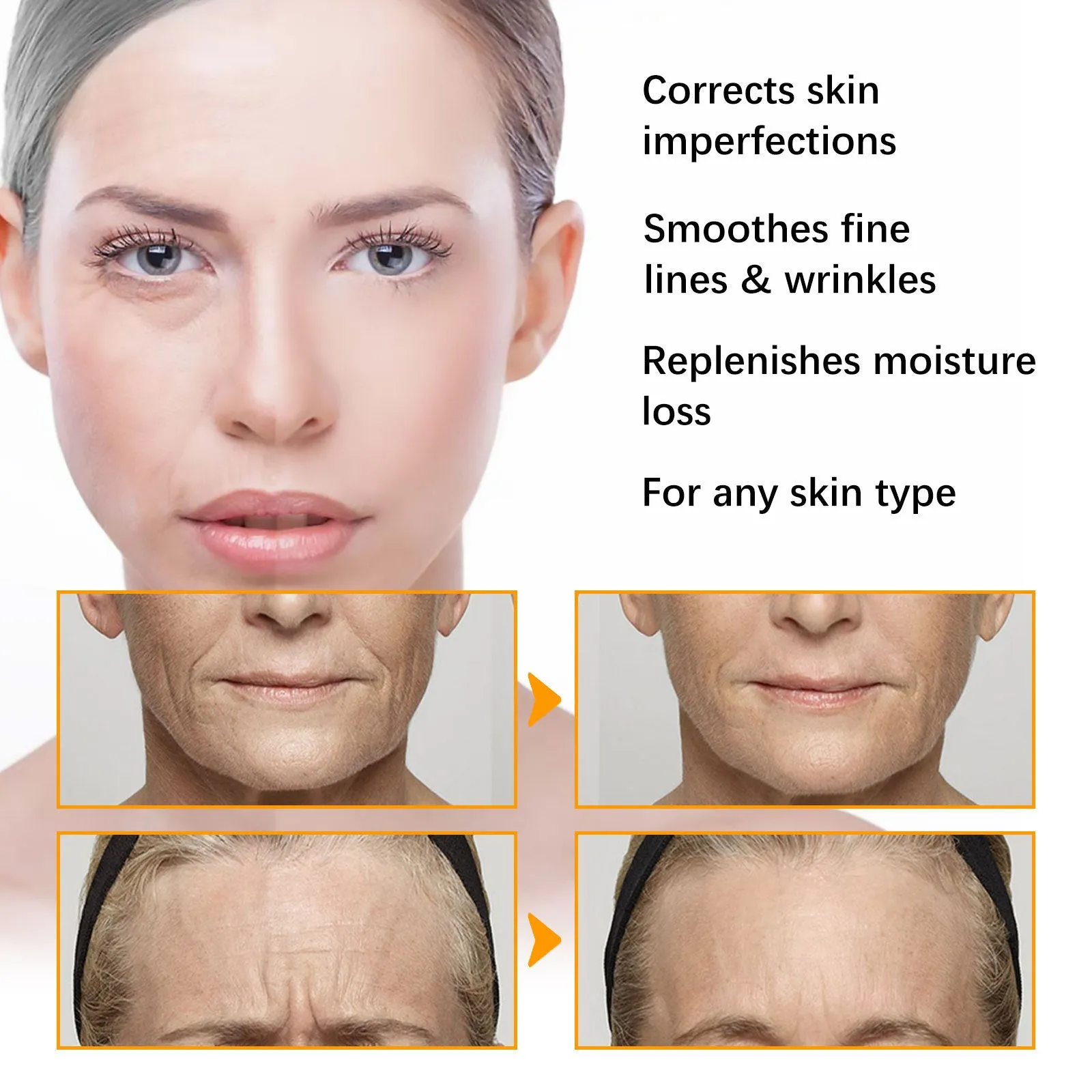 Turmeric Beauty Cream