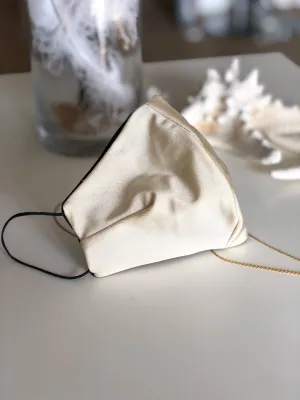 Vanilla