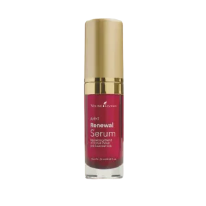 Young Living ART® Renewal Serum